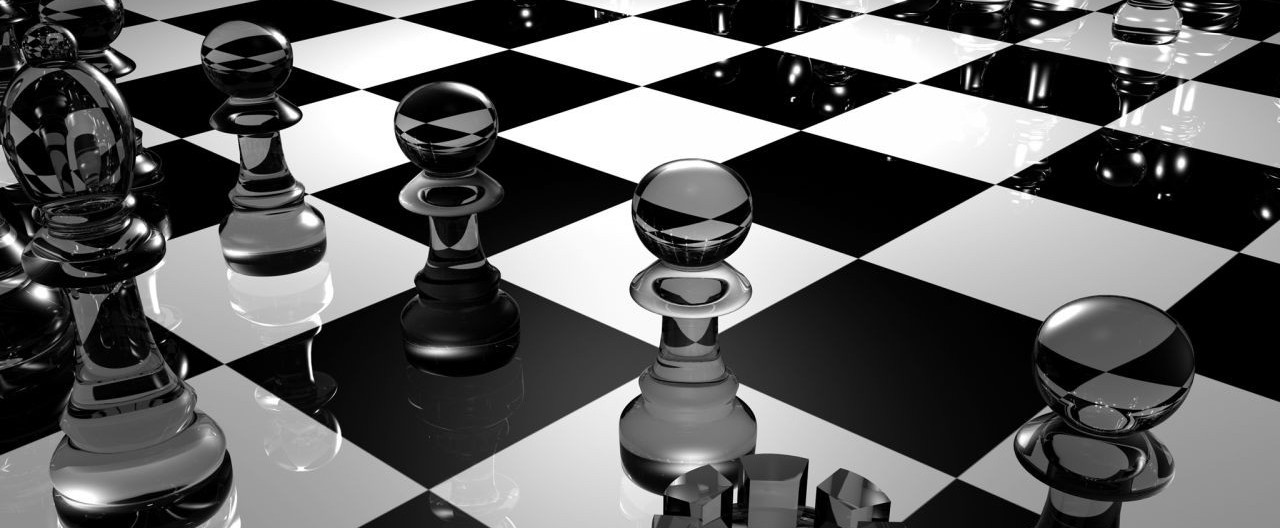 história do xadrez by Edward Lasker